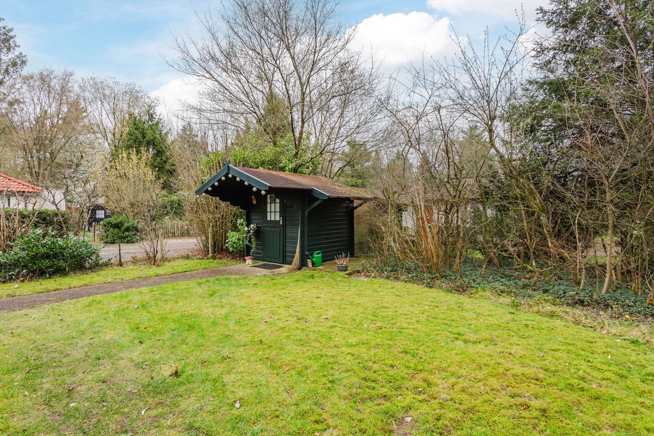 Foto 24 van Leuvenumseweg 120-341