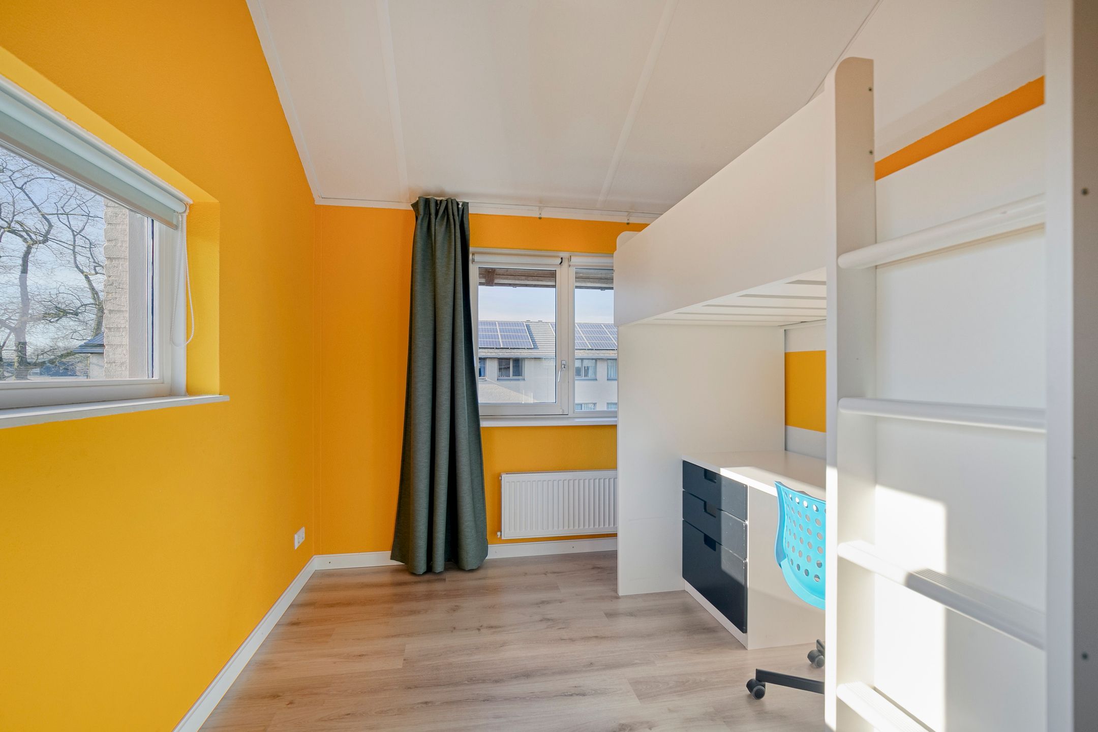 Foto 48 van Jacob de Gheynstraat 5