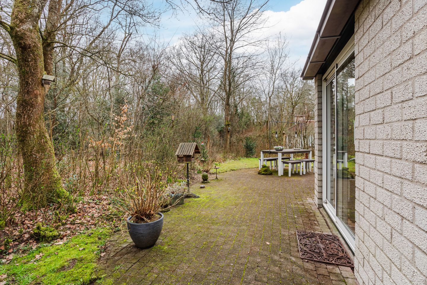 Foto 25 van Leuvenumseweg 120-341