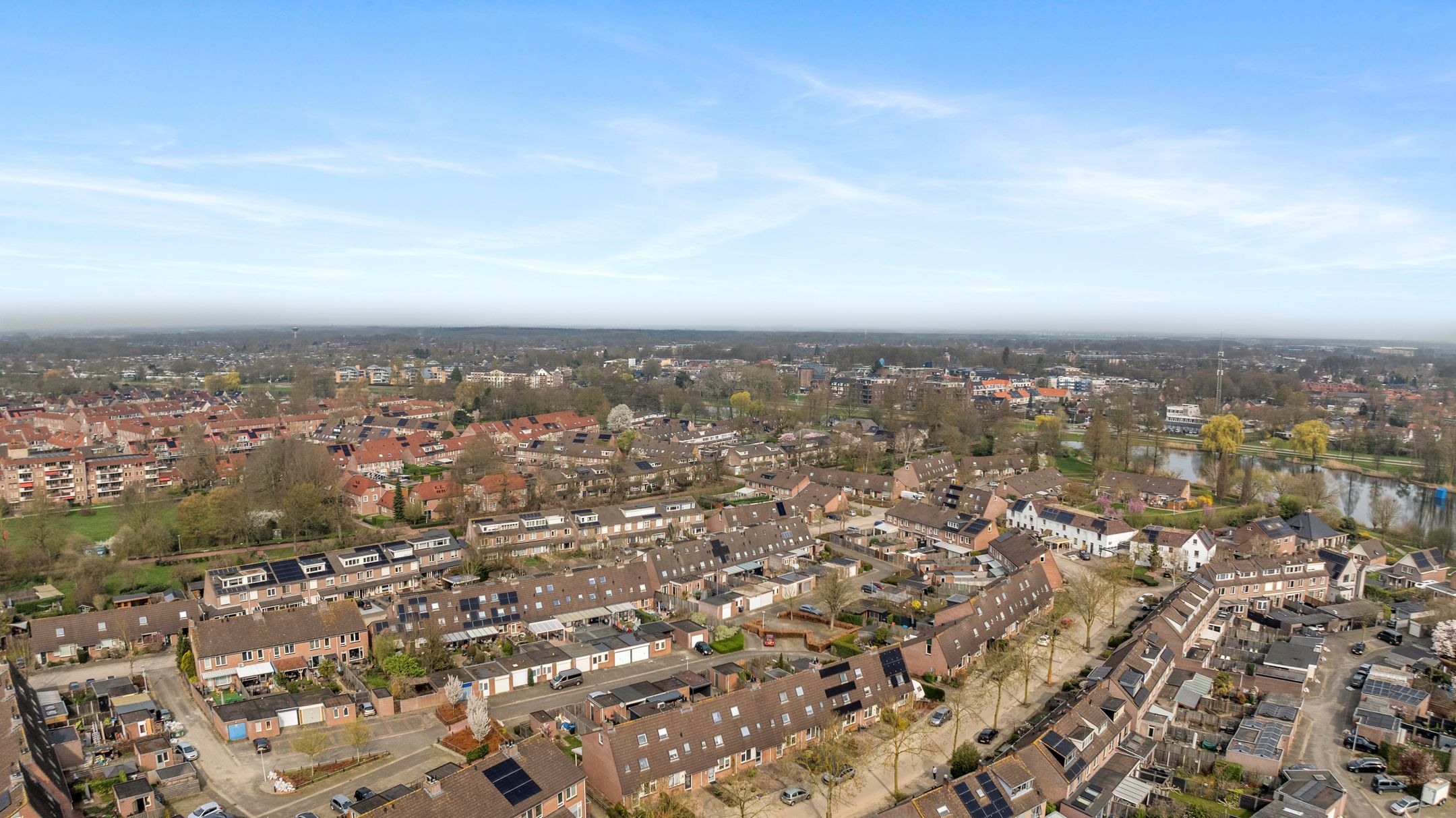 Foto 42 van Hoogmeer 2033