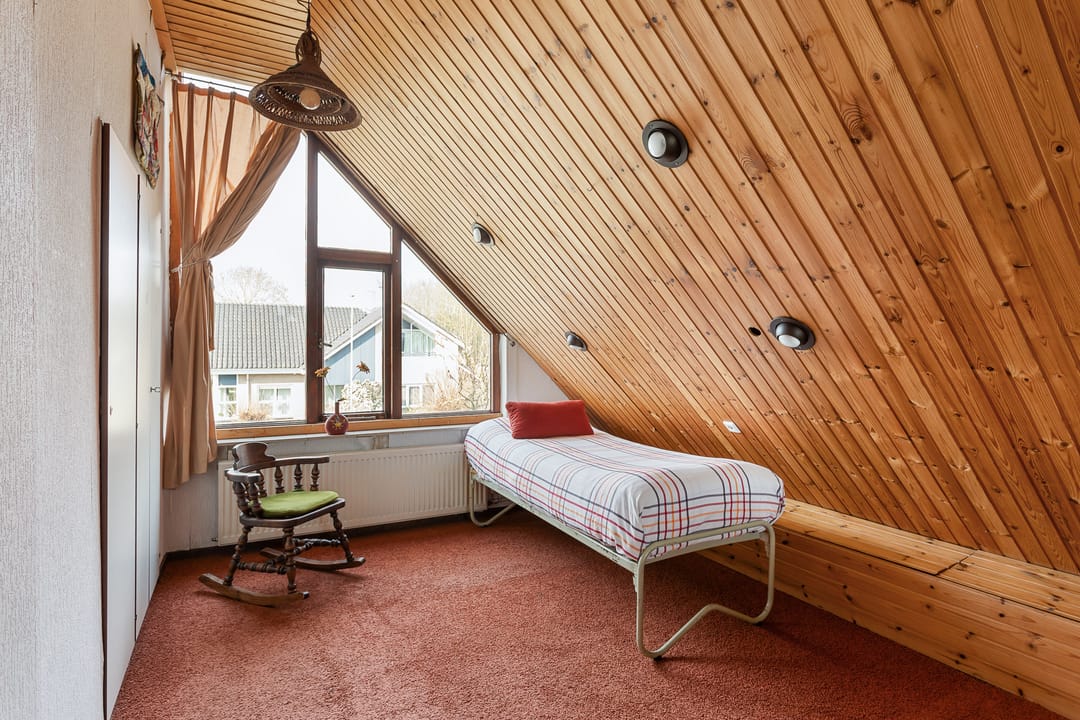 Foto 11 van Stationsweg 18