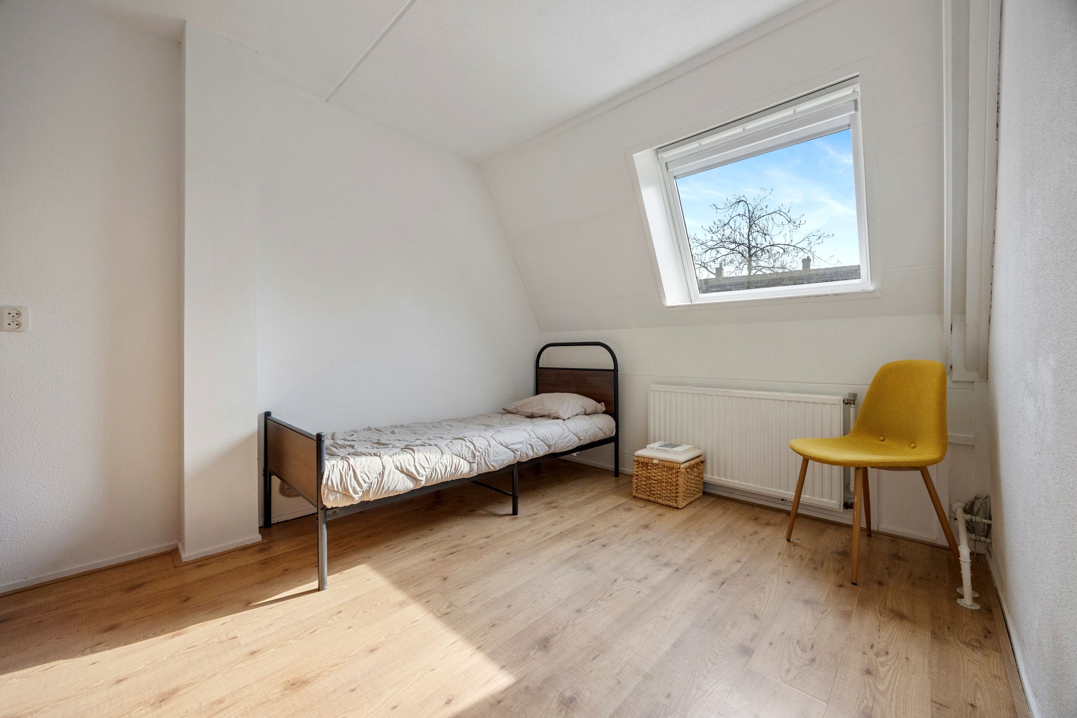 Foto 21 van Hoogmeer 2033