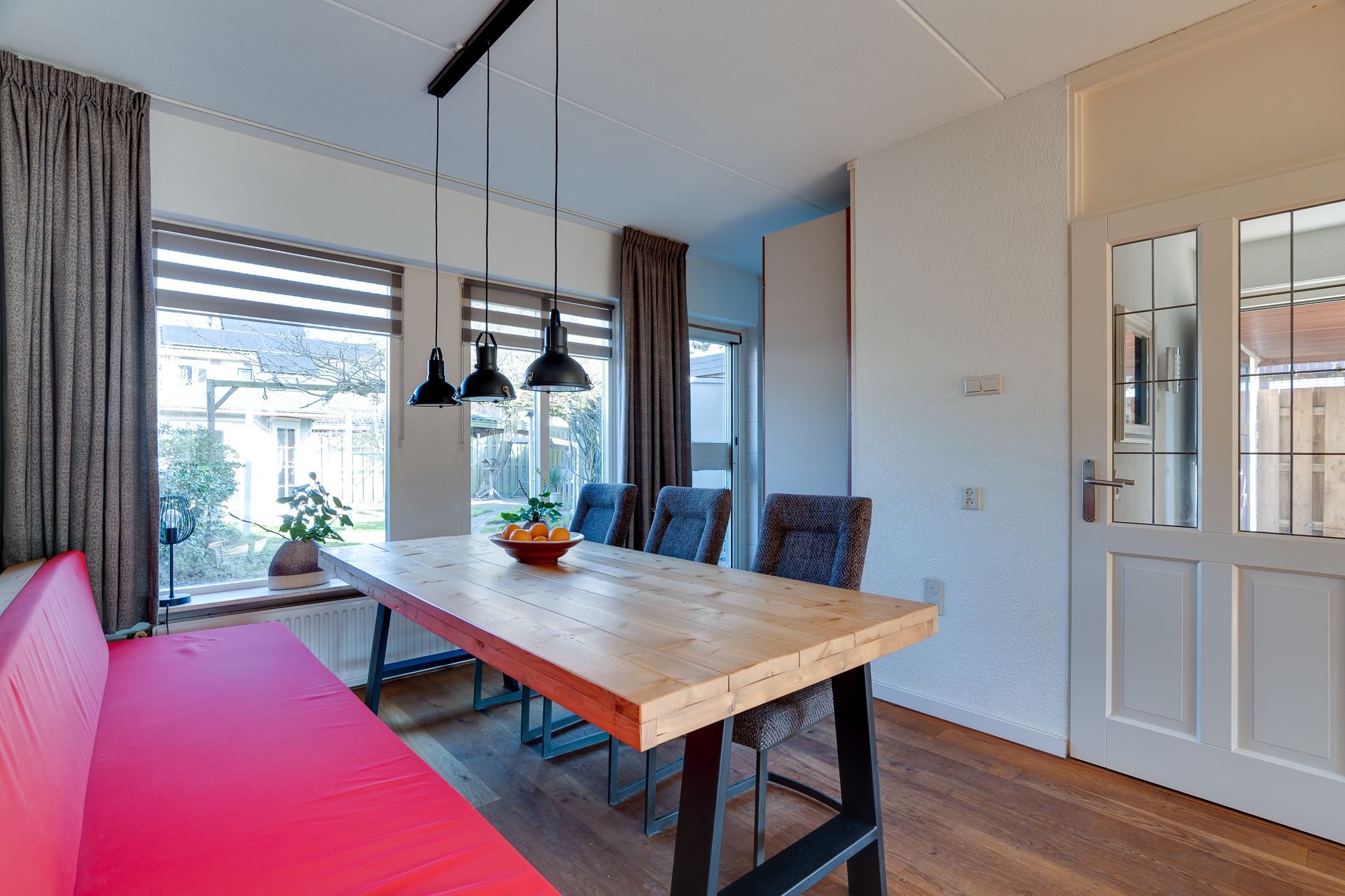 Foto 9 van Dobbenwal 61