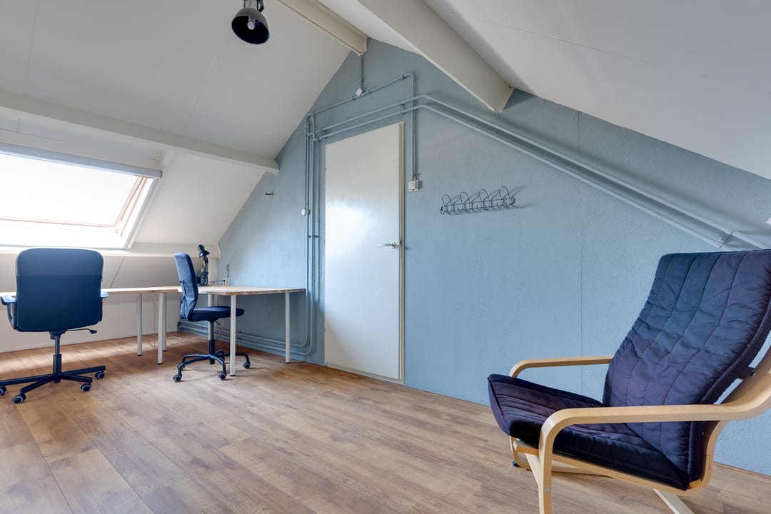 Foto 26 van Dobbenwal 61