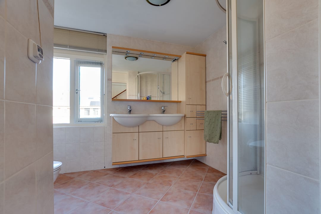 Foto 23 van Dobbenwal 61