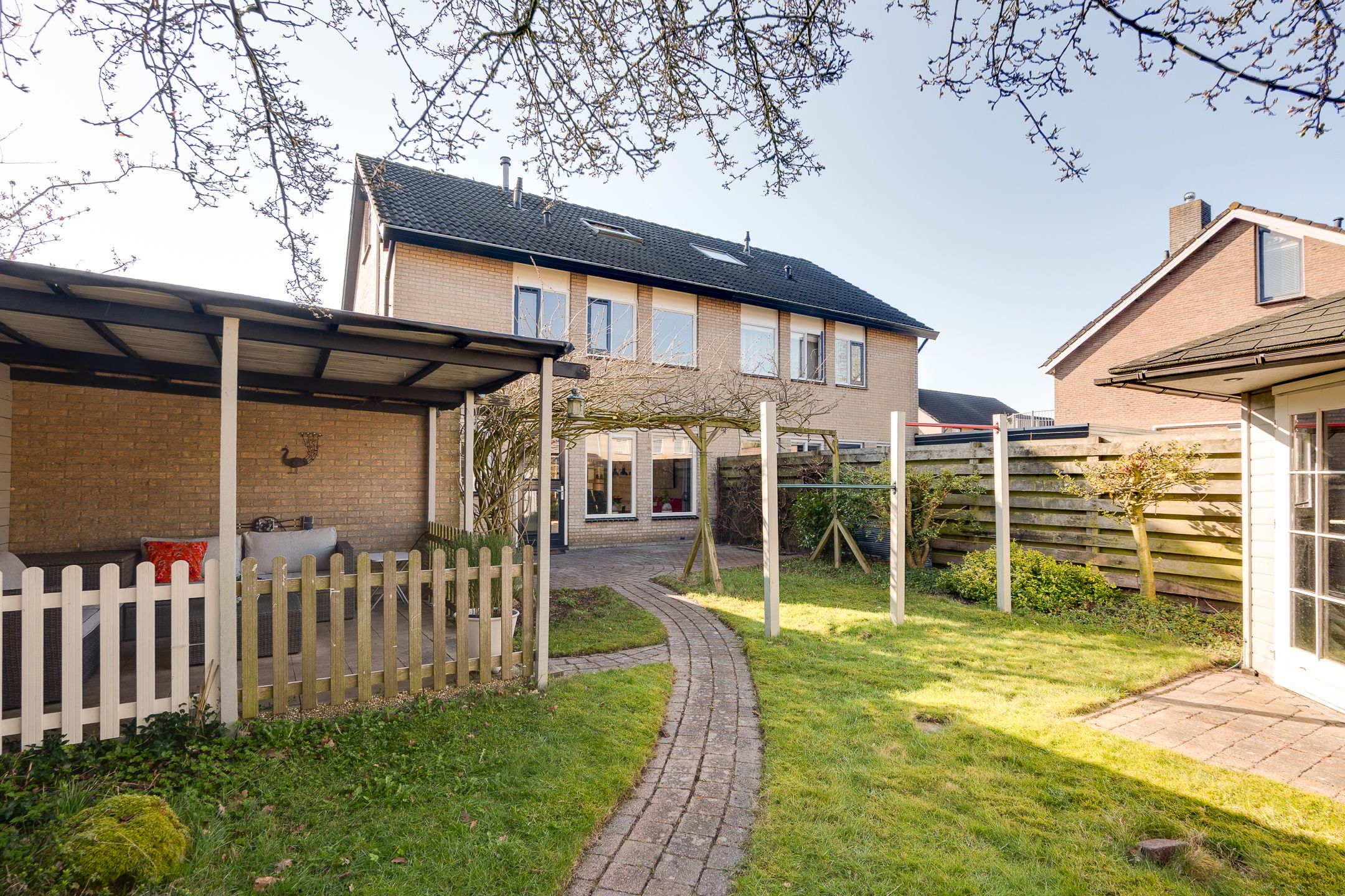 Foto 3 van Dobbenwal 61