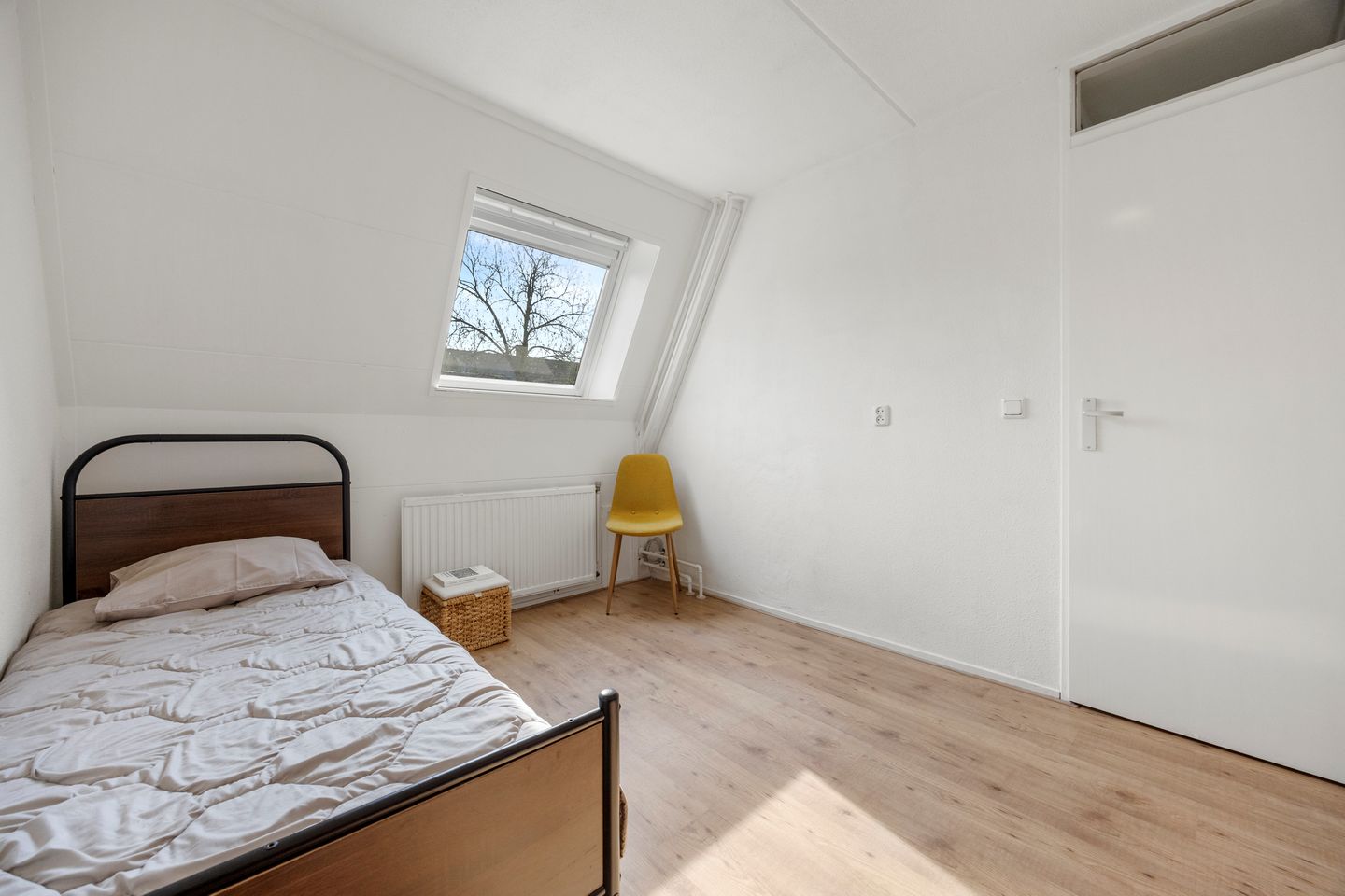 Foto 19 van Hoogmeer 2033