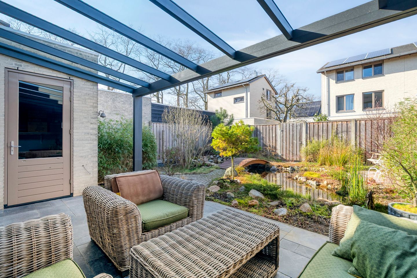 Foto 55 van Jacob de Gheynstraat 5