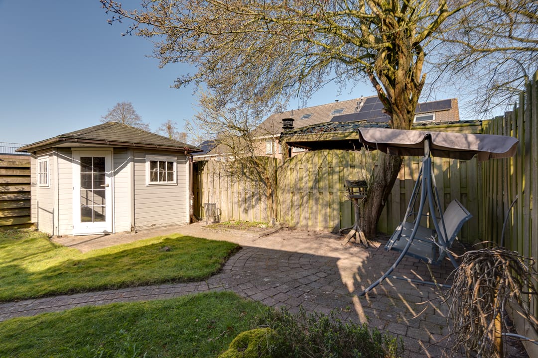 Foto 32 van Dobbenwal 61