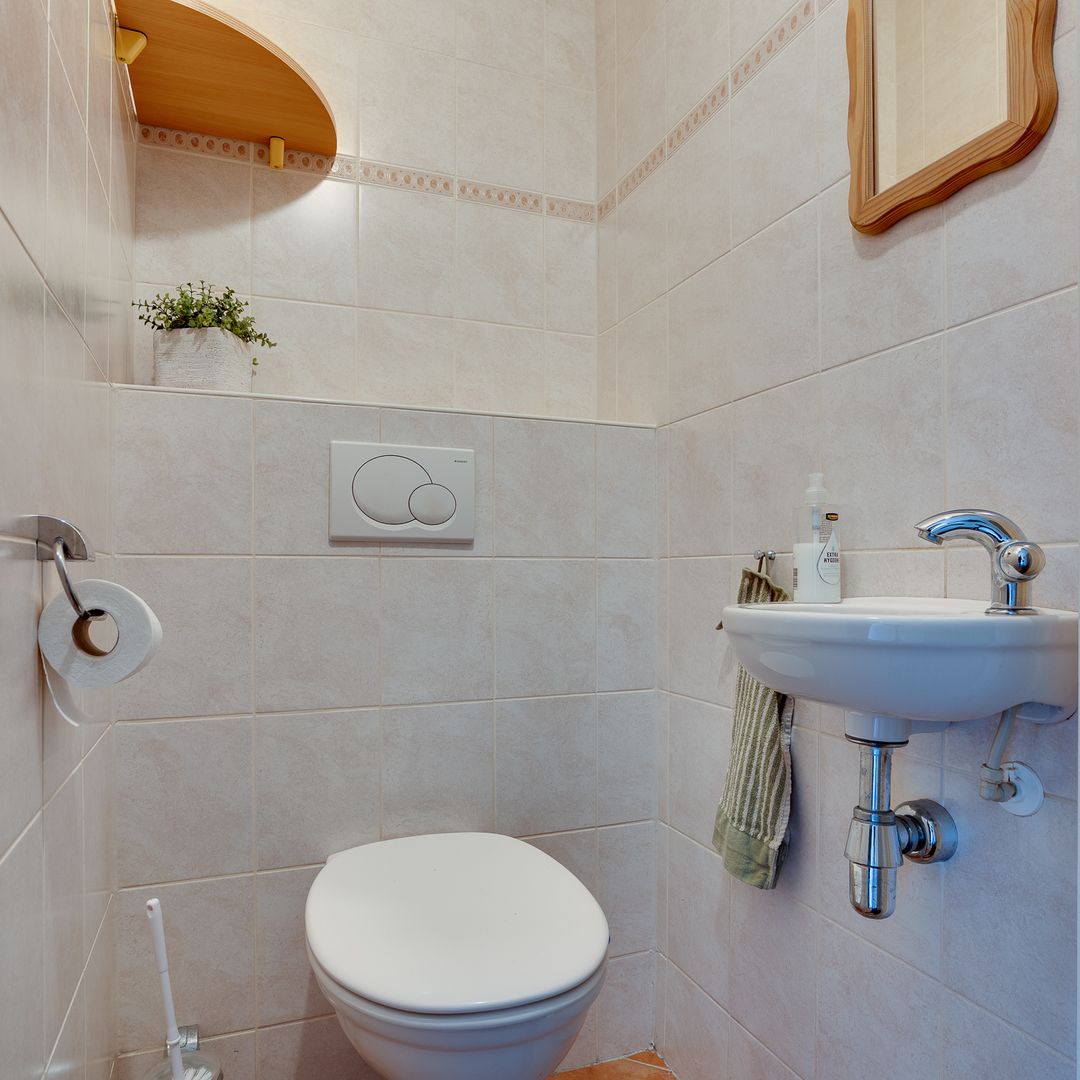 Foto 13 van Dobbenwal 61