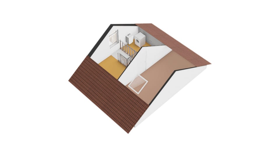 Foto 39 van Dobbenwal 61