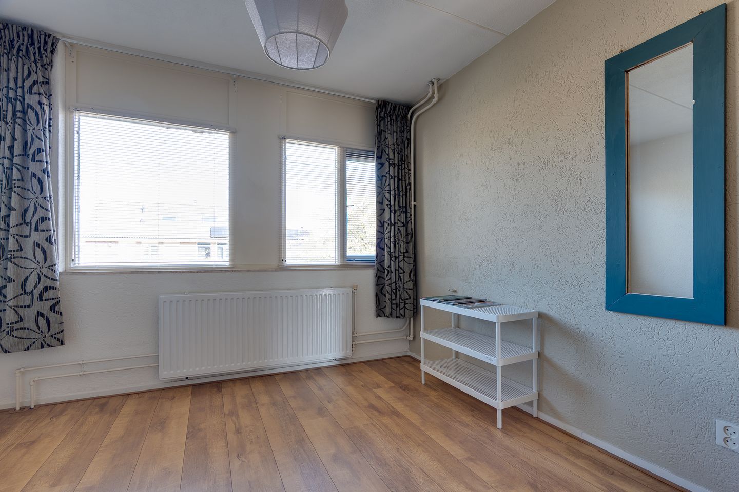 Foto 20 van Dobbenwal 61