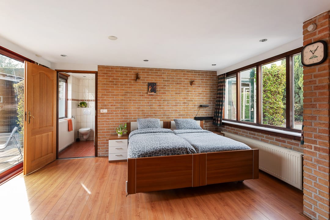 Foto 8 van Stationsweg 18