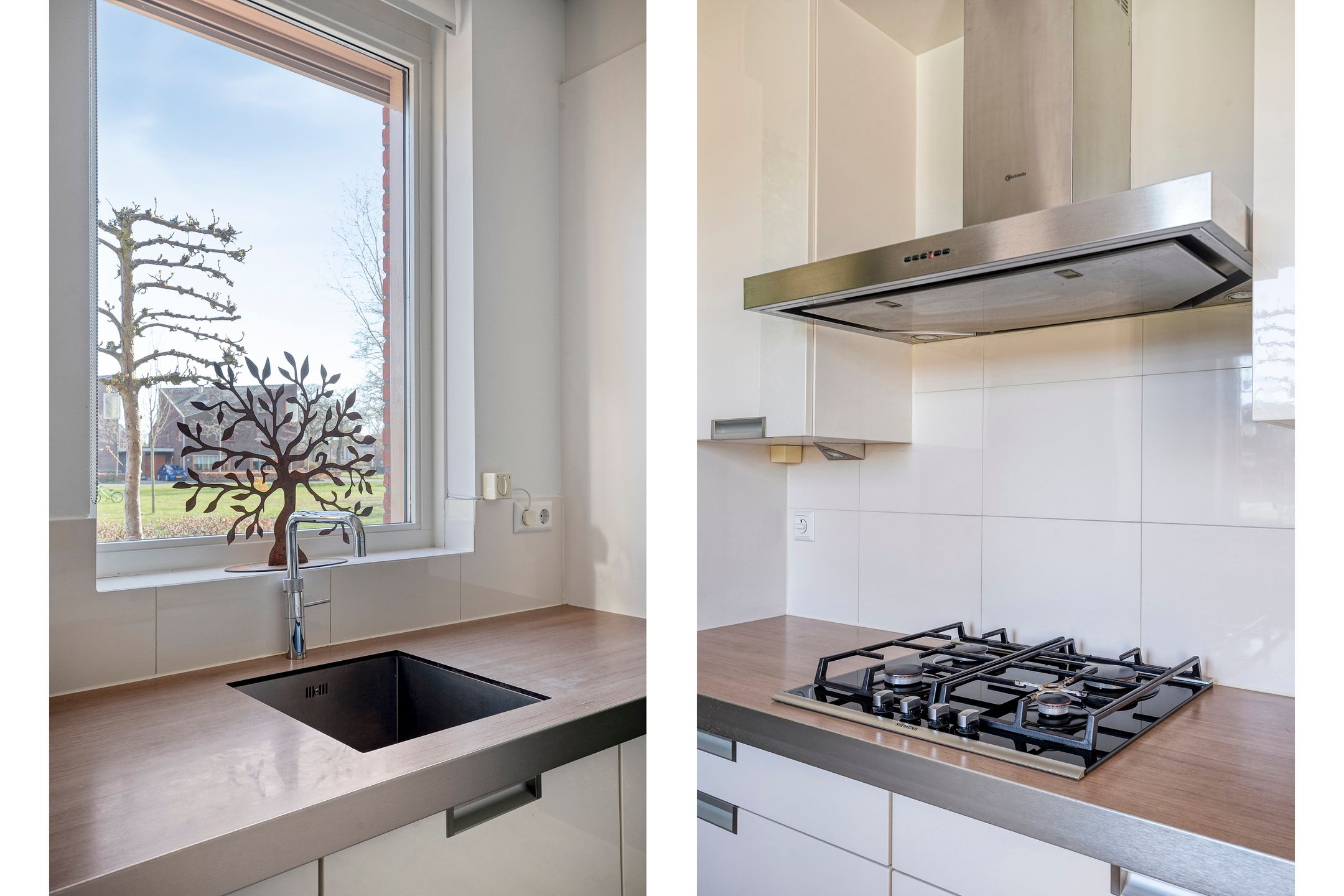 Foto 24 van Jacob de Gheynstraat 5