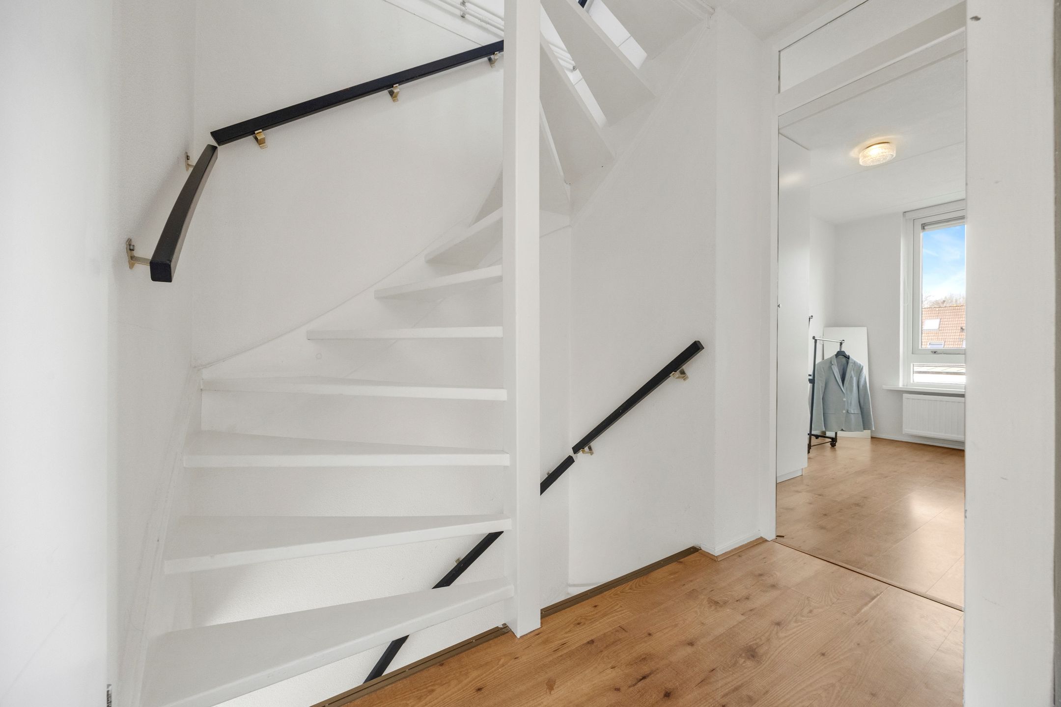 Foto 18 van Hoogmeer 2033