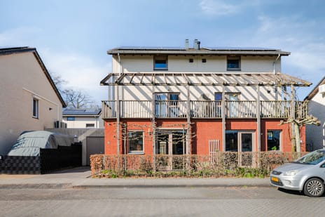 Jacob de Gheynstraat thumbnail