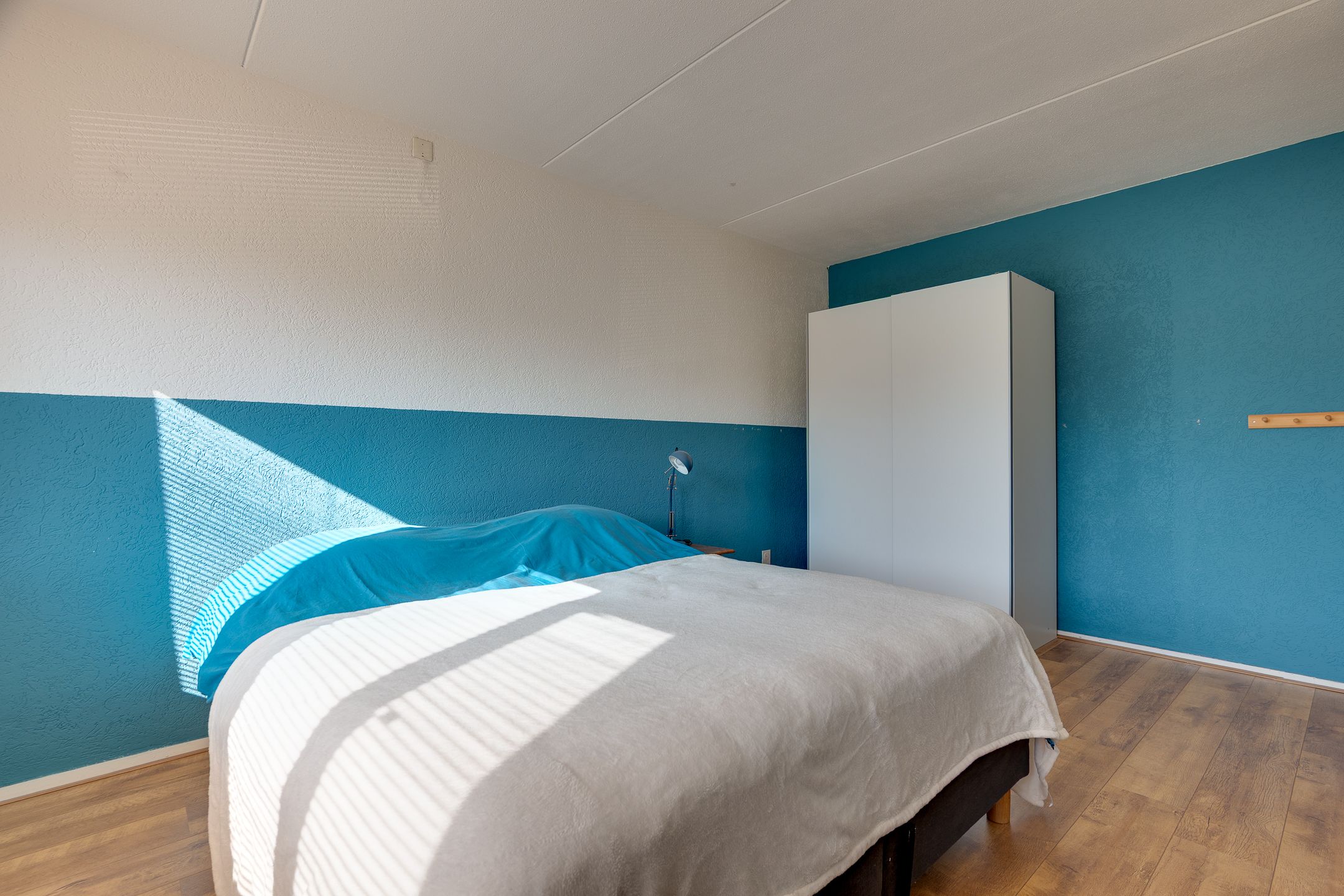 Foto 18 van Dobbenwal 61