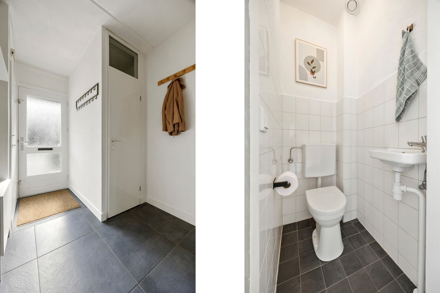 Foto 5 van Hoogmeer 2033