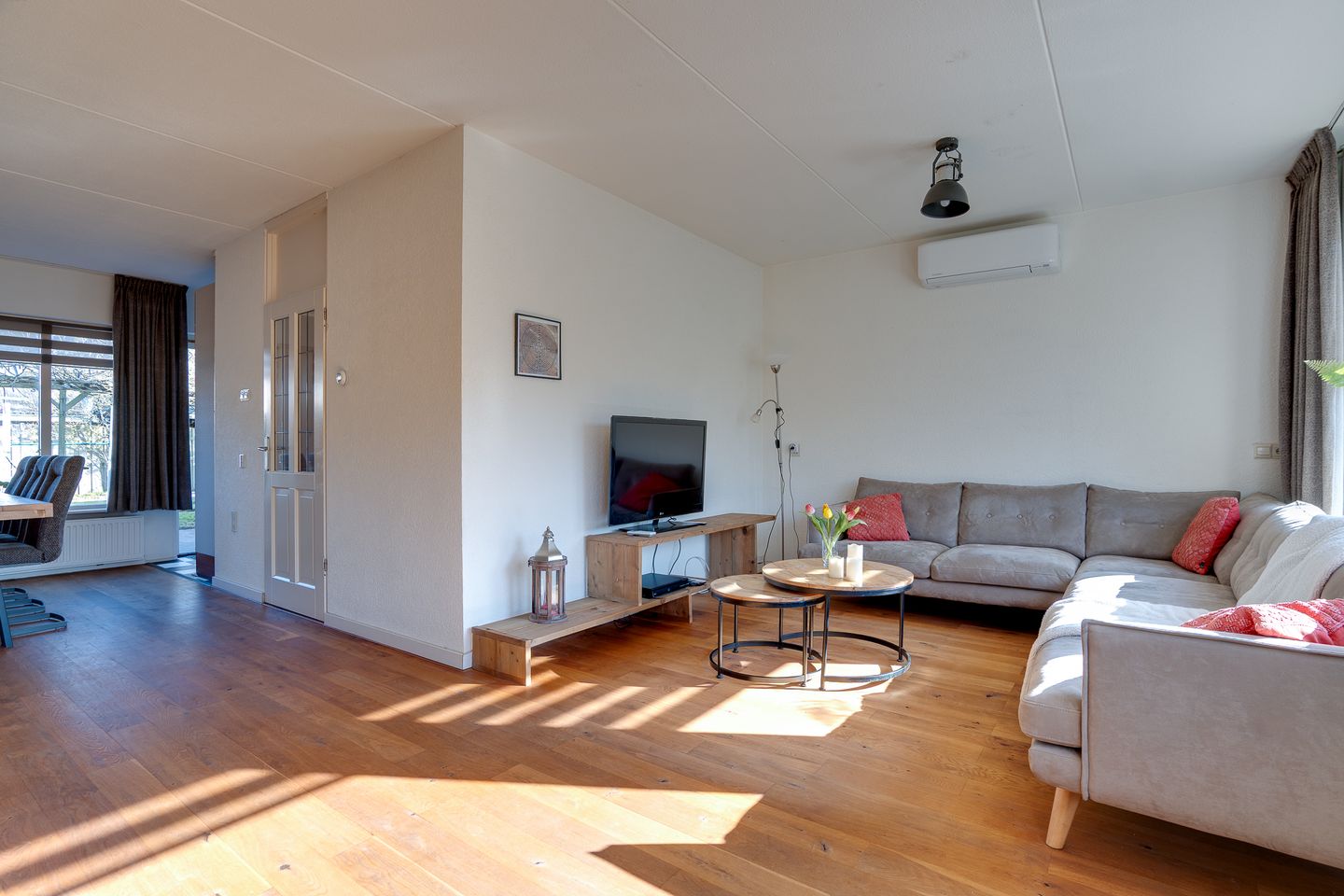 Foto 4 van Dobbenwal 61