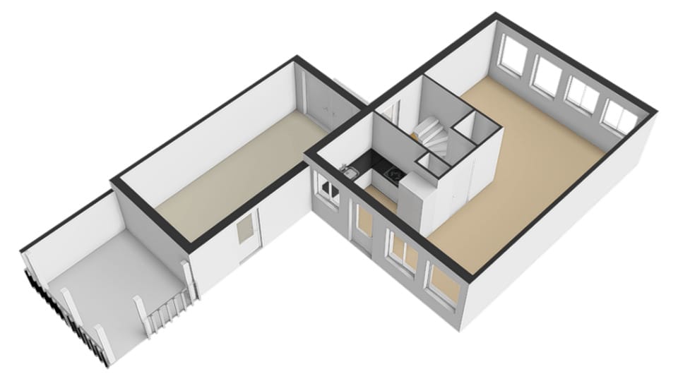 Foto 35 van Dobbenwal 61