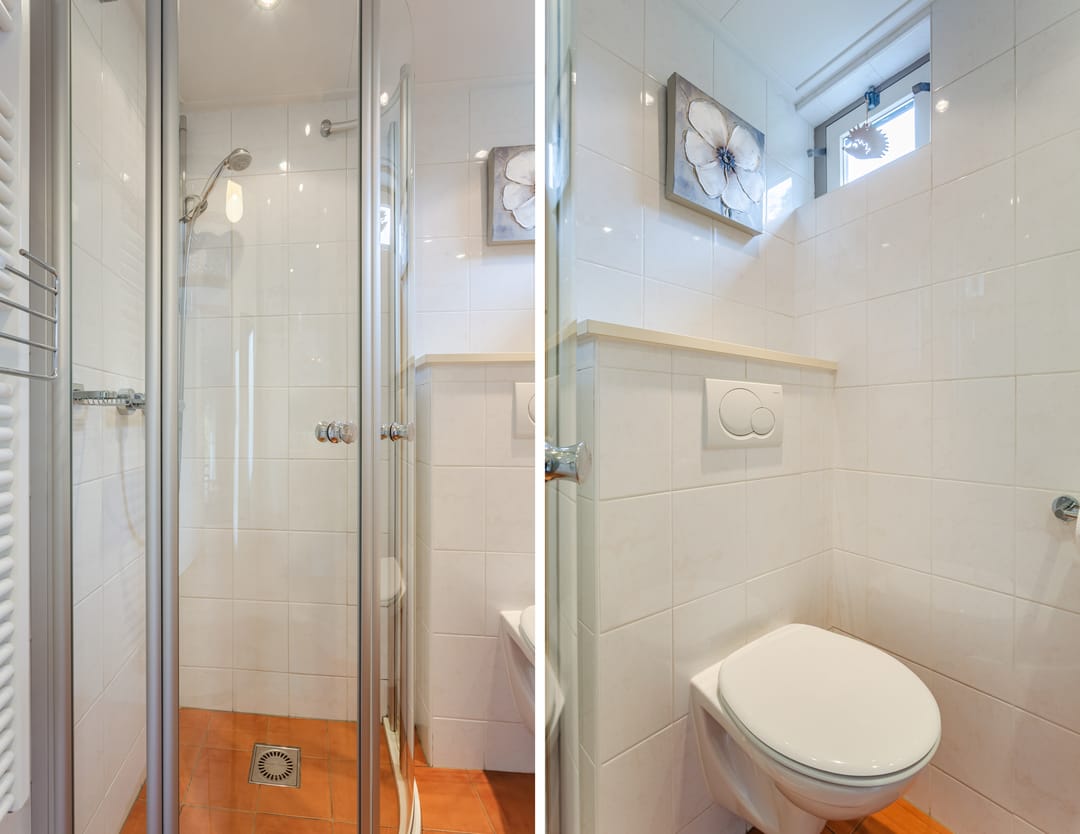 Foto 17 van Leuvenumseweg 120-341