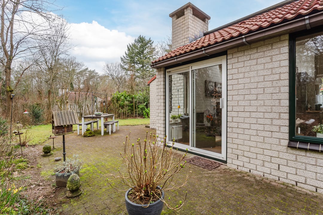 Foto 26 van Leuvenumseweg 120-341