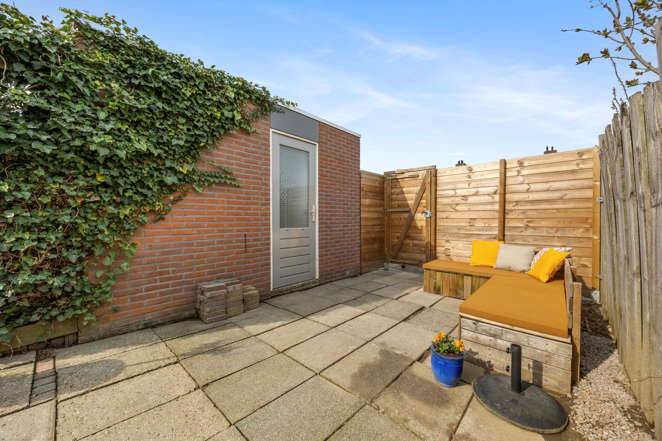 Foto 39 van Hoogmeer 2033