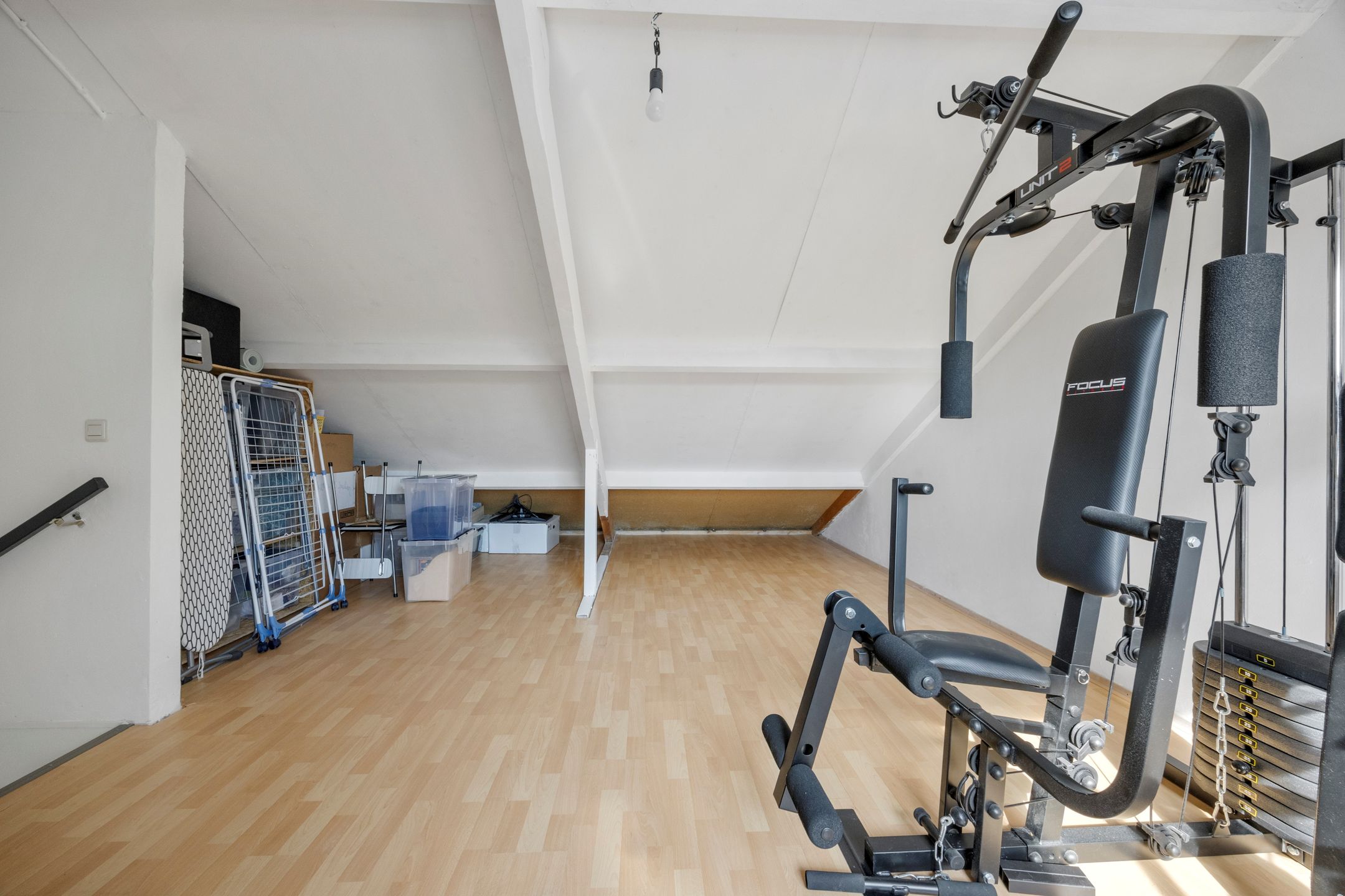 Foto 33 van Hoogmeer 2033