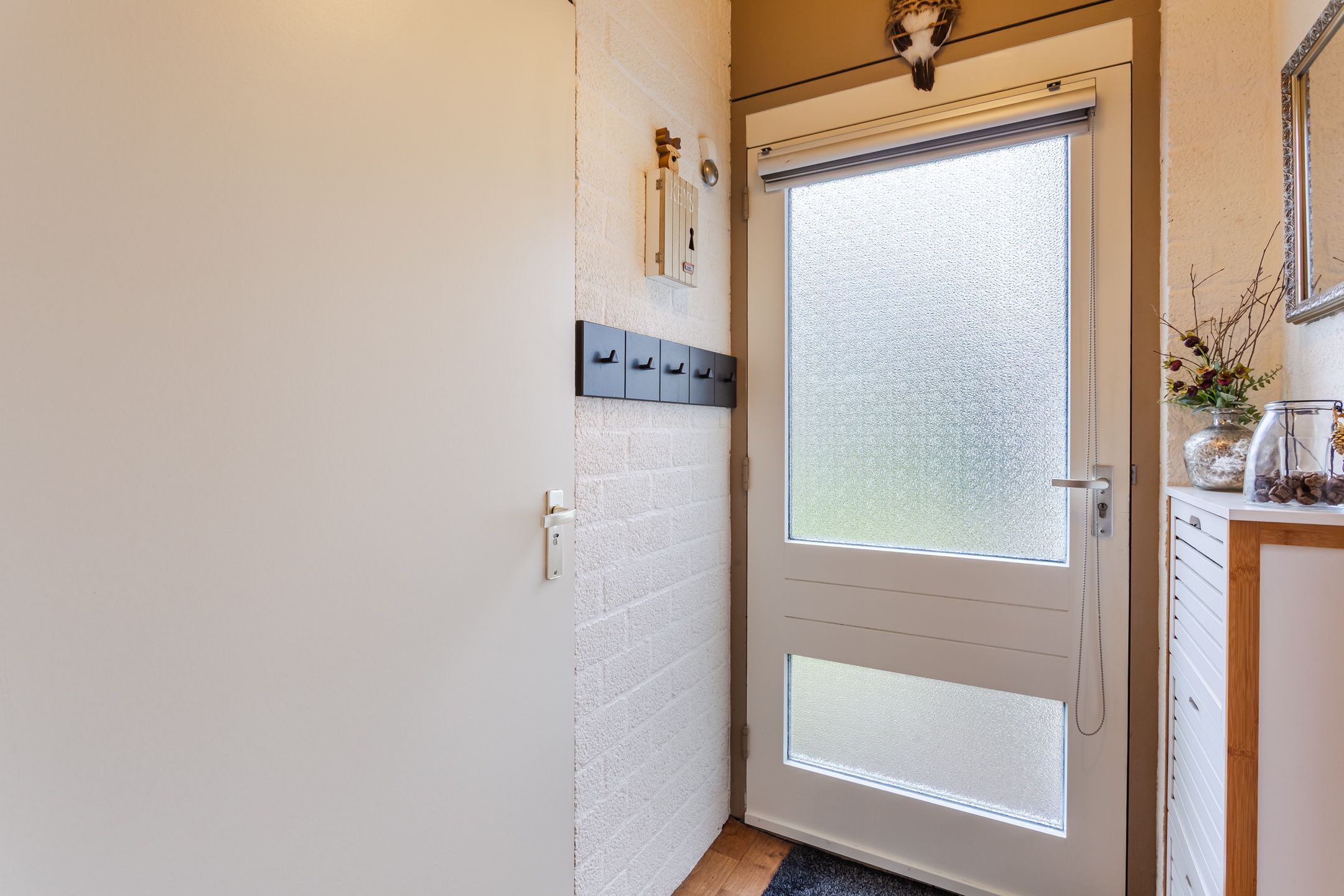 Foto 21 van Leuvenumseweg 120-341