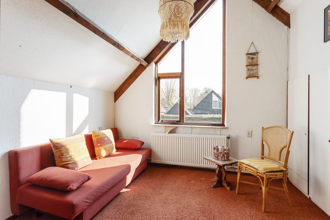 Foto 13 van Stationsweg 18