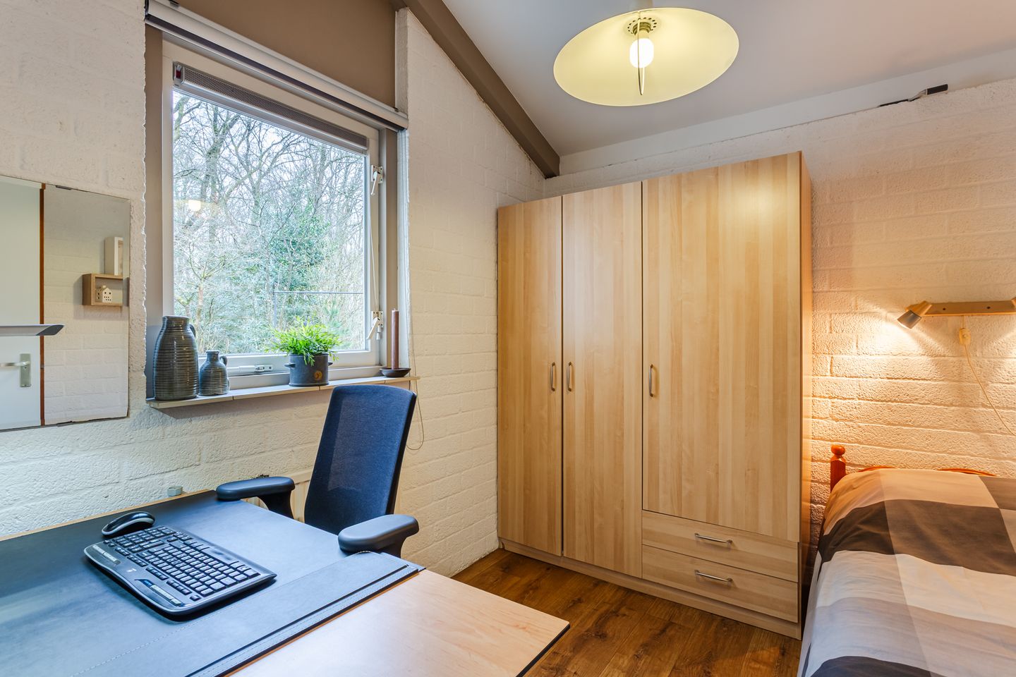 Foto 14 van Leuvenumseweg 120-341