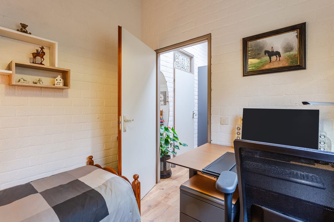 Foto 16 van Leuvenumseweg 120-341