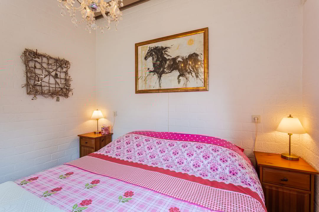 Foto 13 van Leuvenumseweg 120-341