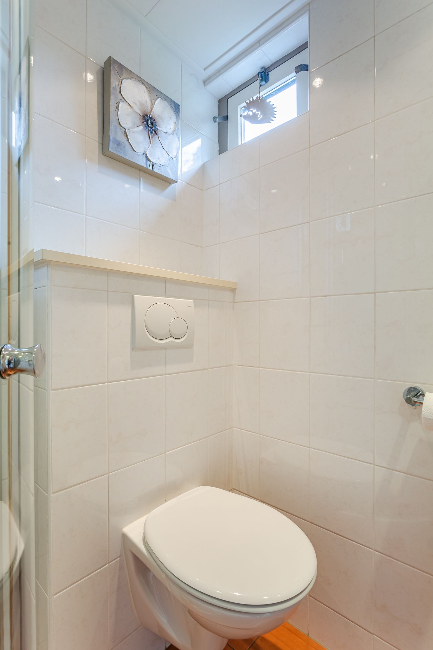 Foto 20 van Leuvenumseweg 120-341