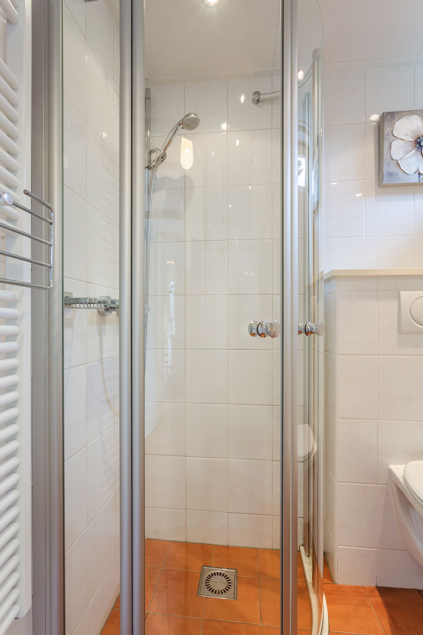 Foto 19 van Leuvenumseweg 120-341