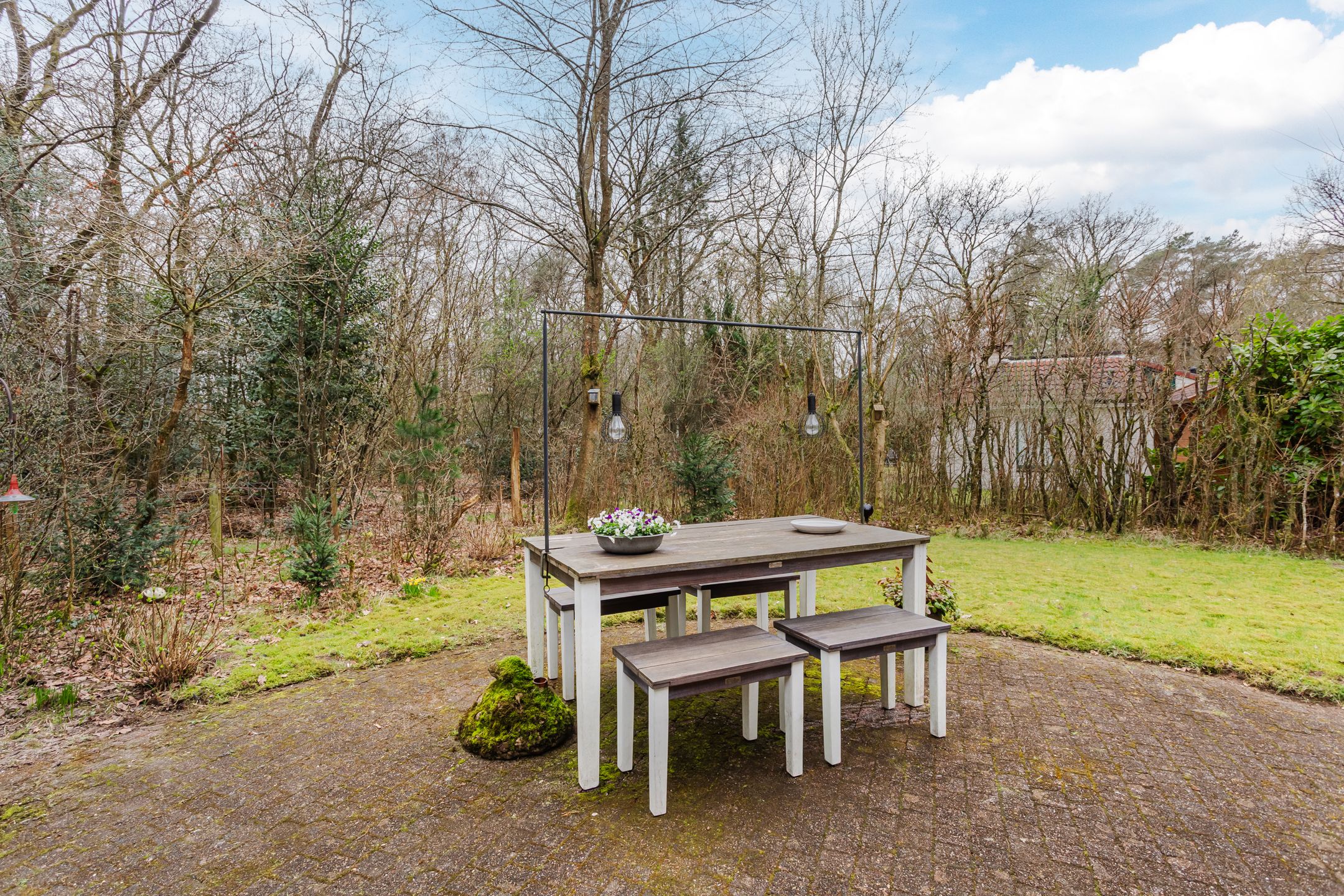 Foto 27 van Leuvenumseweg 120-341