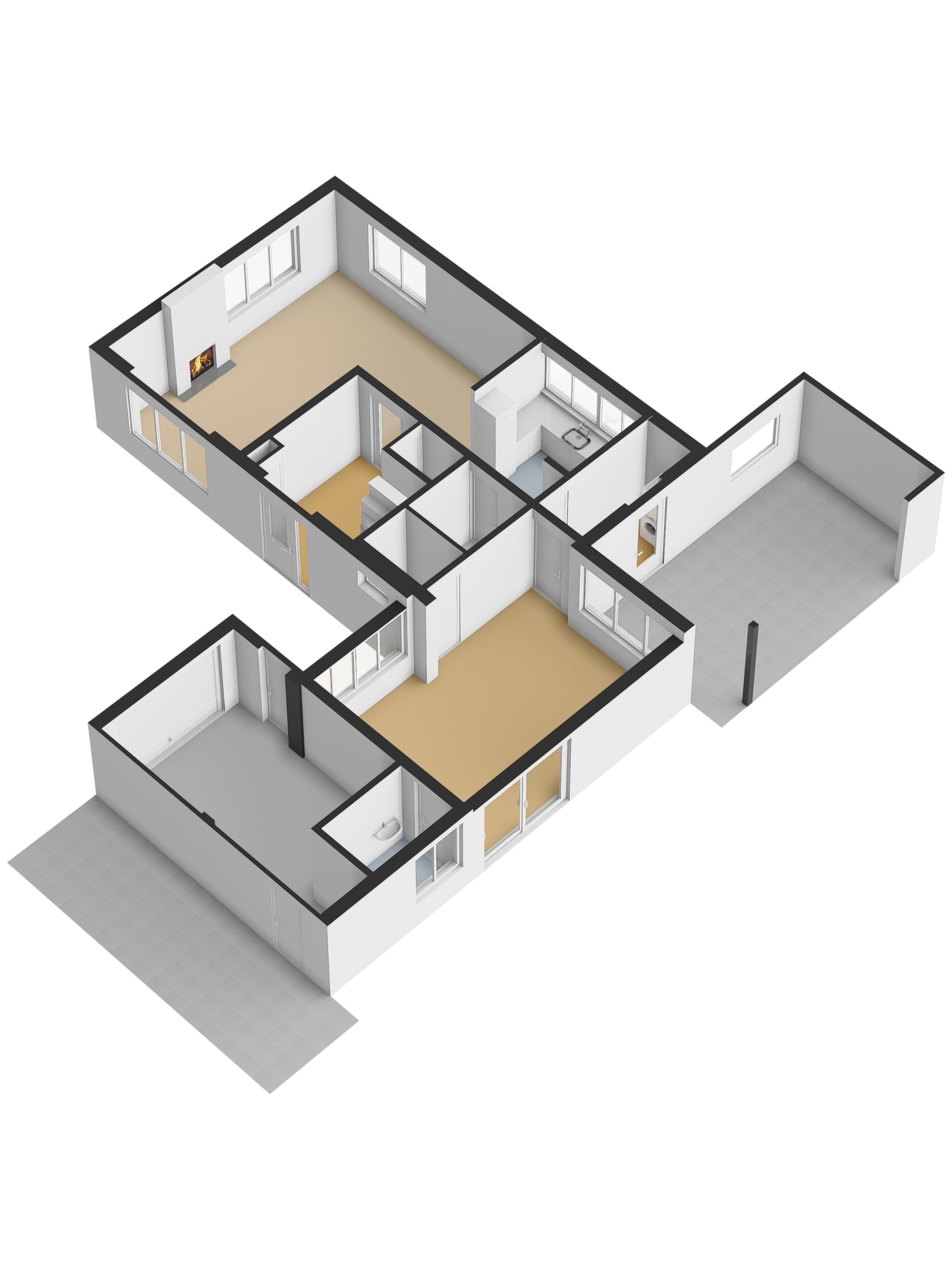 Foto 18 van Stationsweg 18