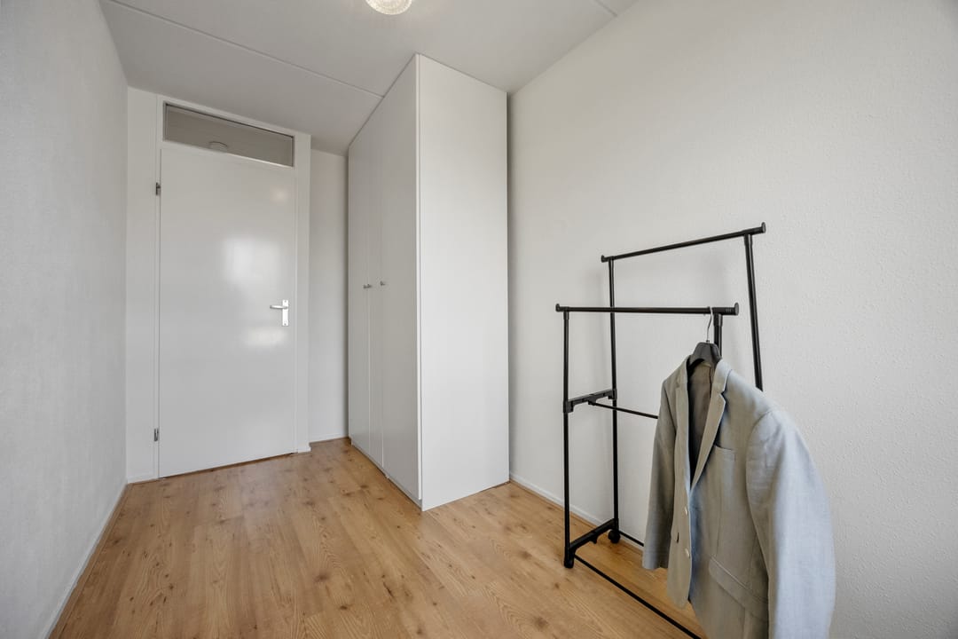 Foto 26 van Hoogmeer 2033