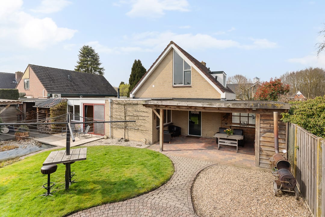 Foto 16 van Stationsweg 18