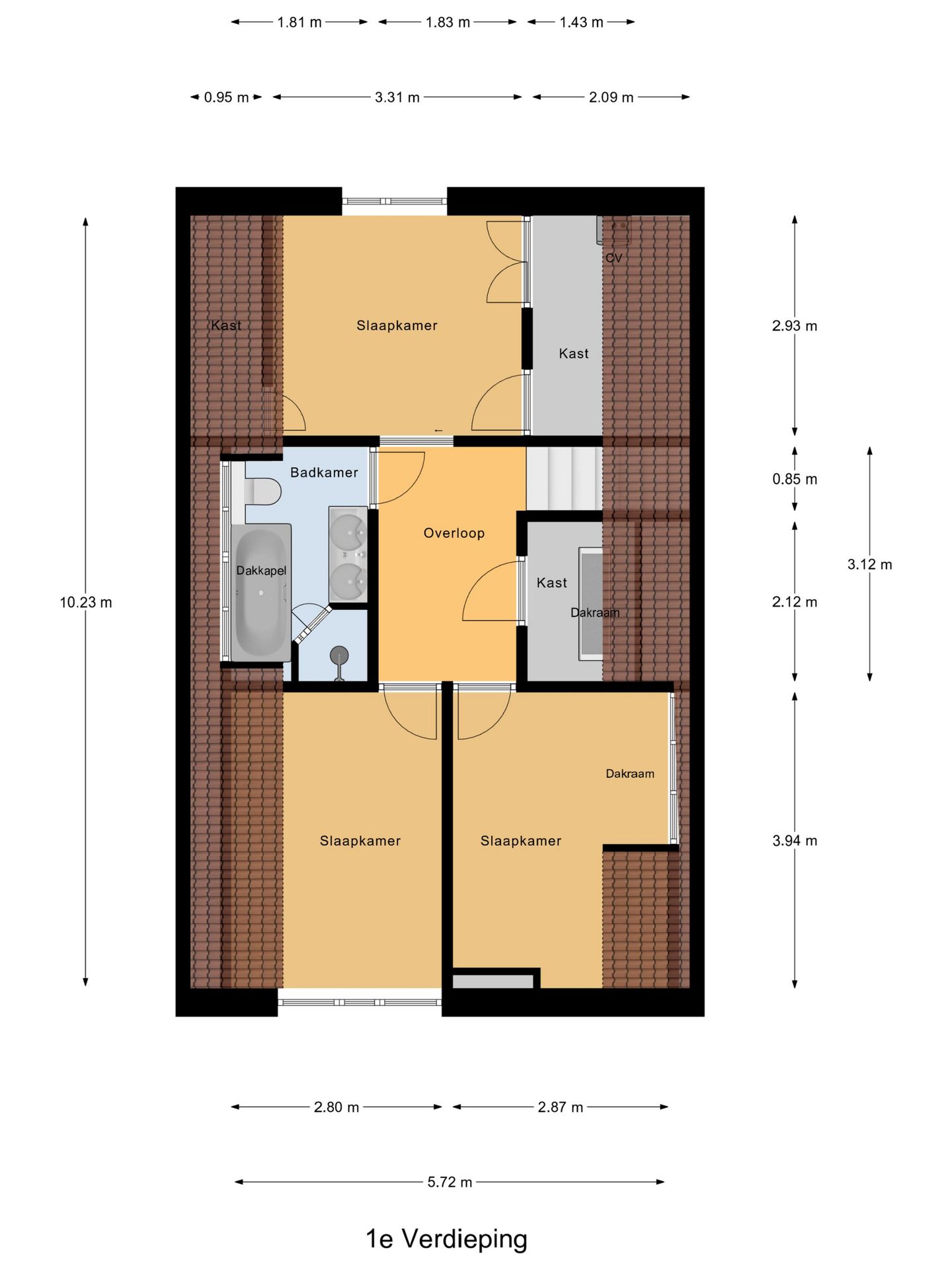 Foto 19 van Stationsweg 18