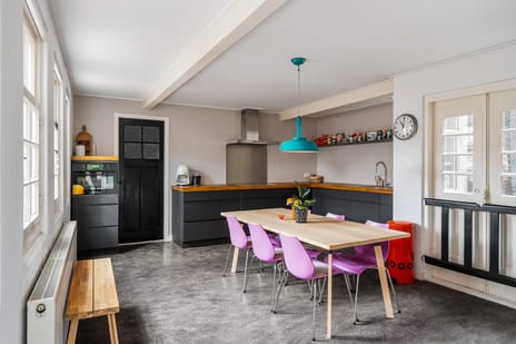 Blokhuisplein 16 tertiary image