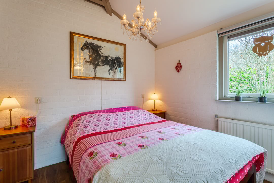 Foto 11 van Leuvenumseweg 120-341