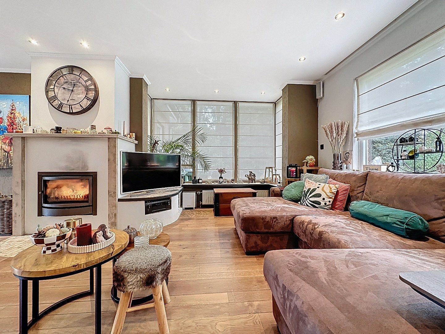 Foto 5 van Herendreef 45