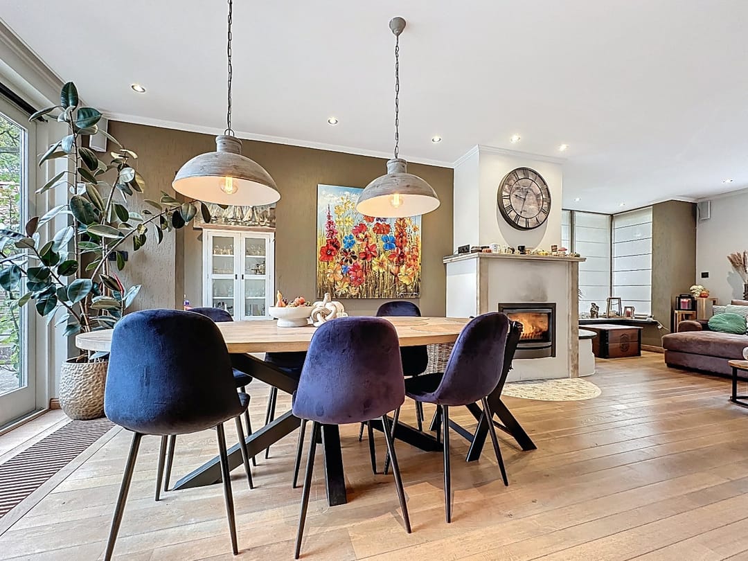 Foto 7 van Herendreef 45