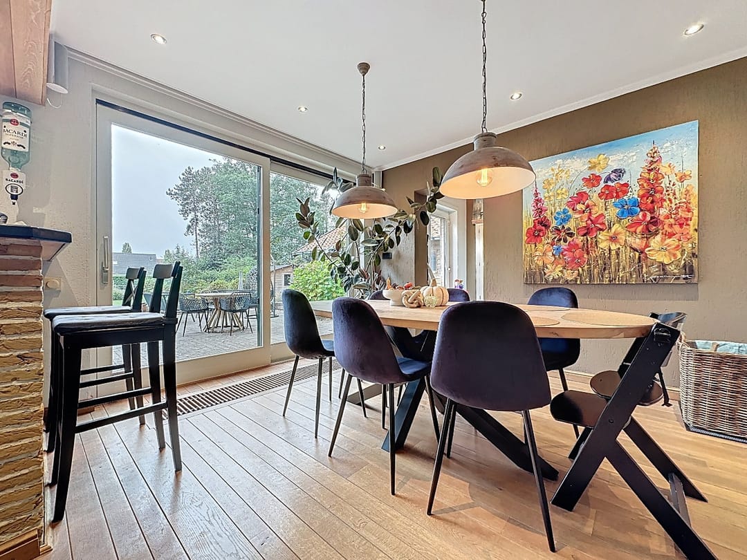 Foto 8 van Herendreef 45