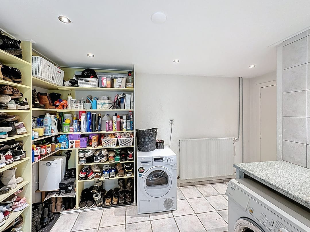 Foto 13 van Herendreef 45