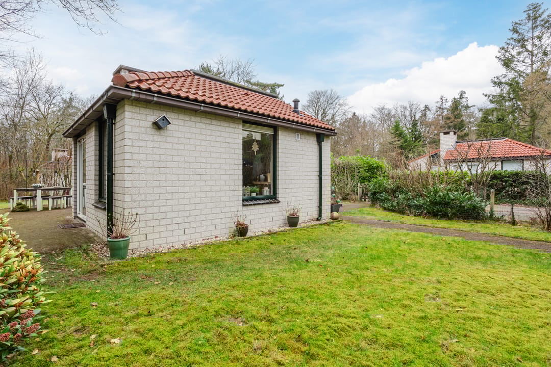 Foto 23 van Leuvenumseweg 120-341