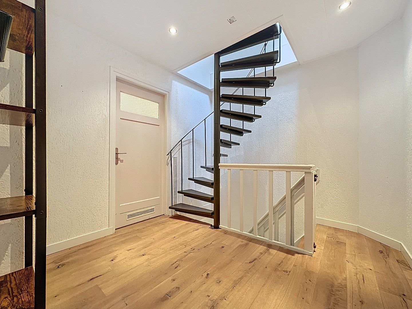 Foto 15 van Herendreef 45