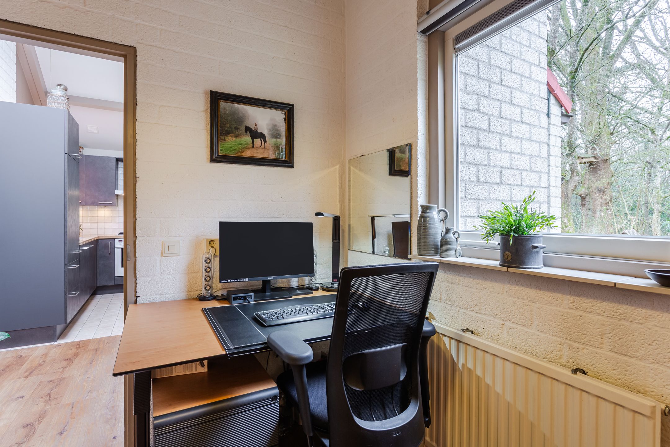 Foto 15 van Leuvenumseweg 120-341