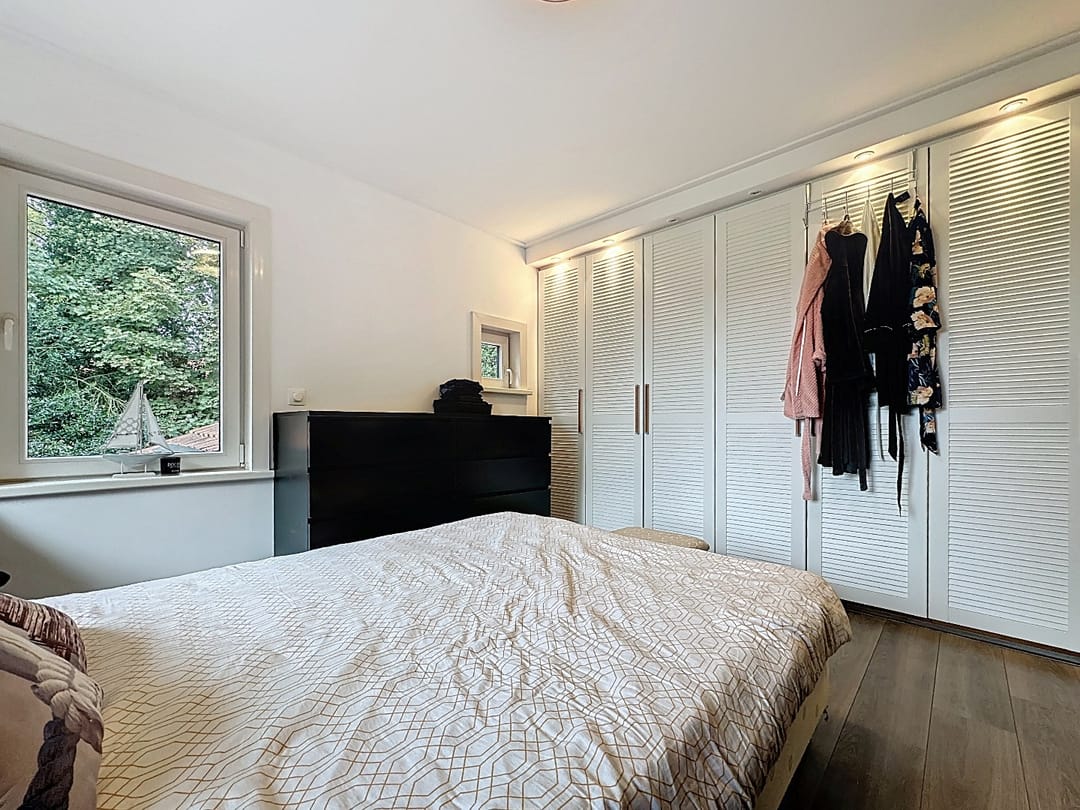 Foto 17 van Herendreef 45